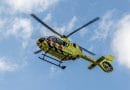 Deelnemer Challenge Almere-Amsterdam overleden na incident tijdens zwemonderdeel